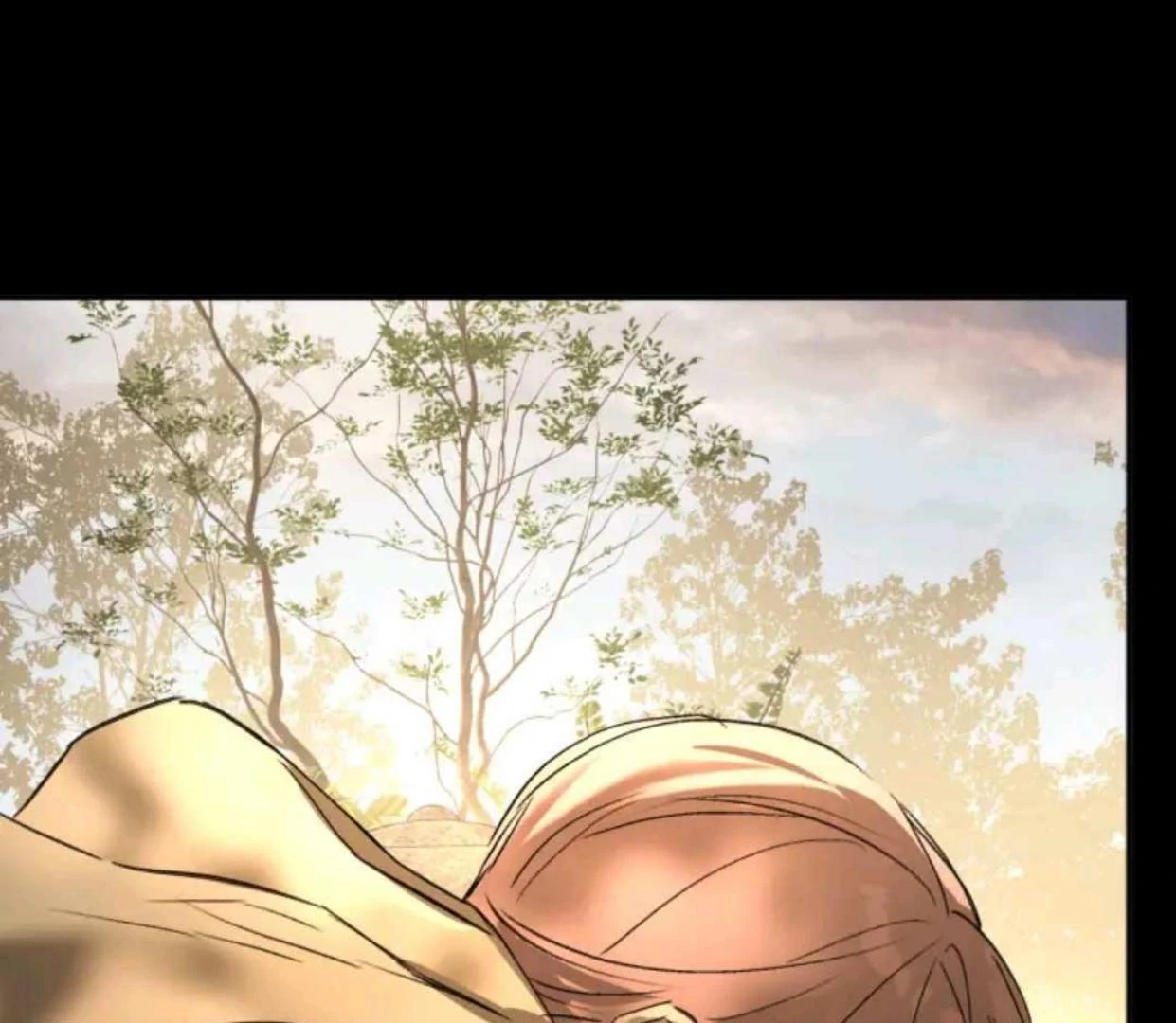 The Evil Ring Chapter 67 - halaman 112