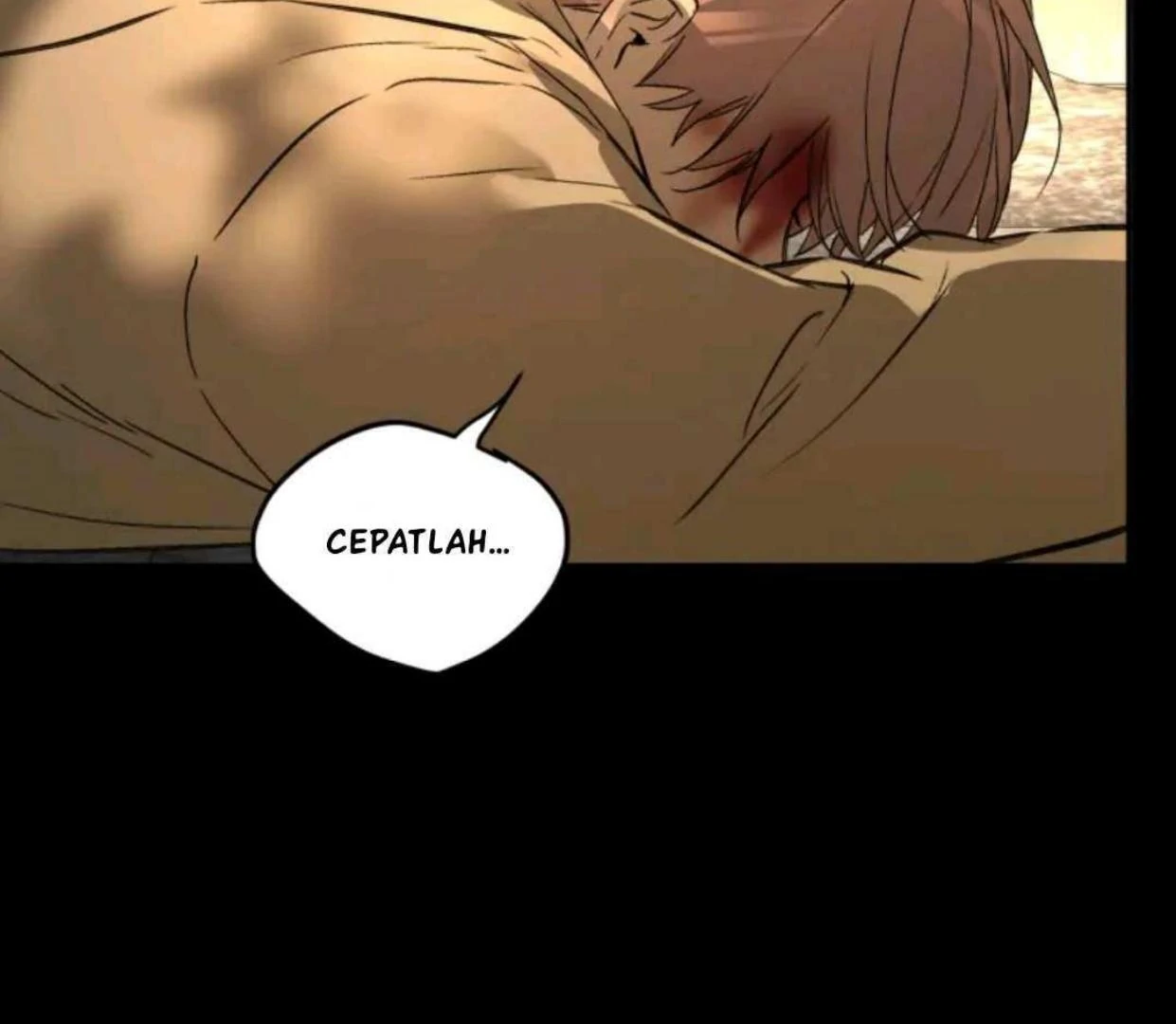 The Evil Ring Chapter 67 - halaman 113