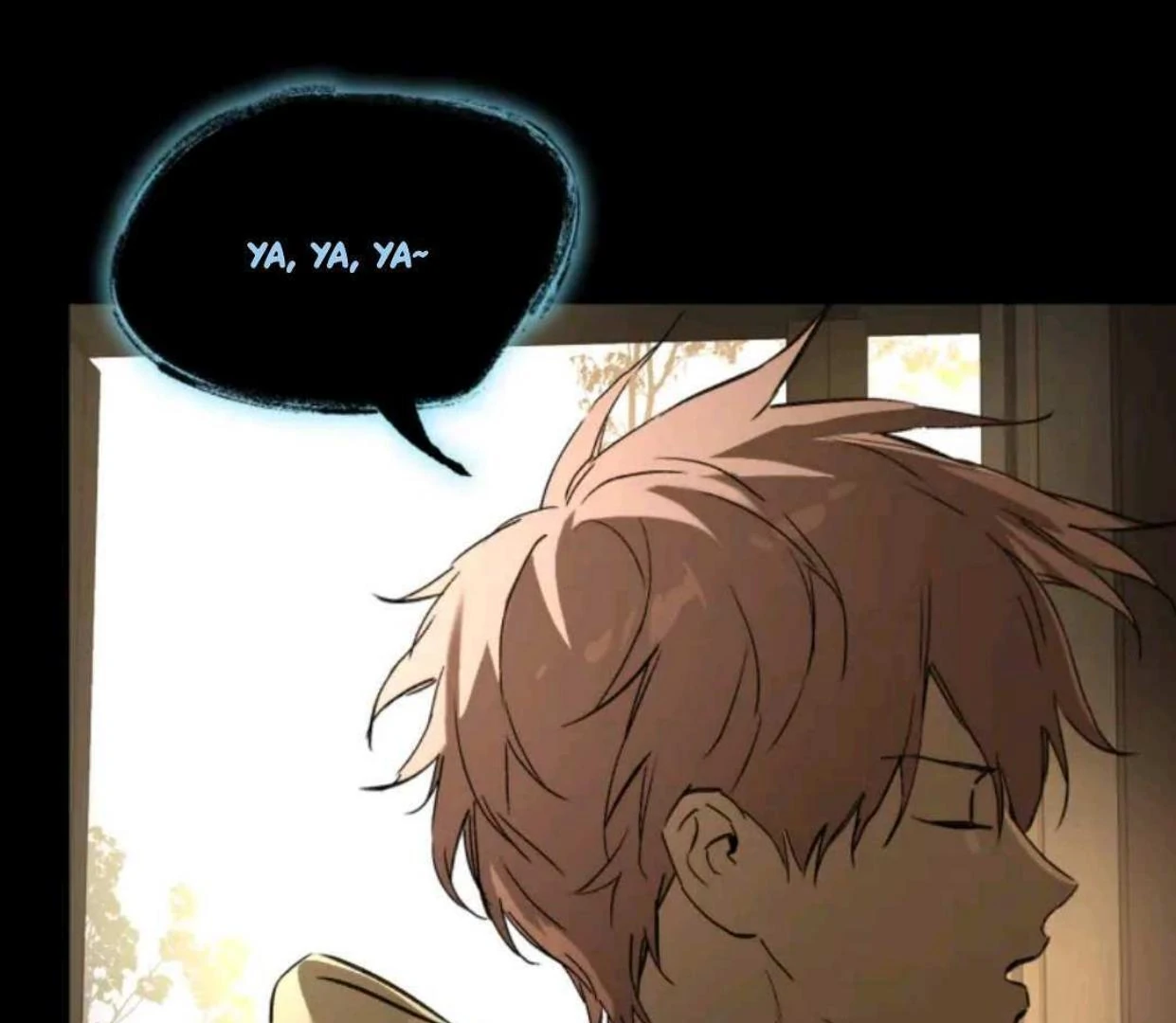 The Evil Ring Chapter 67 - halaman 114