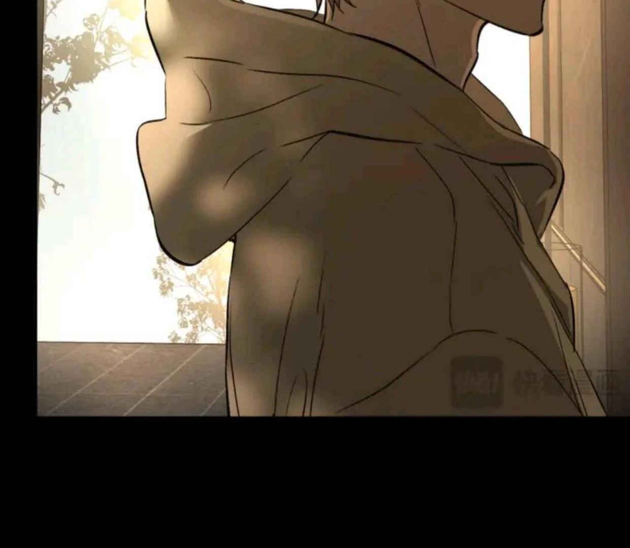 The Evil Ring Chapter 67 - halaman 115
