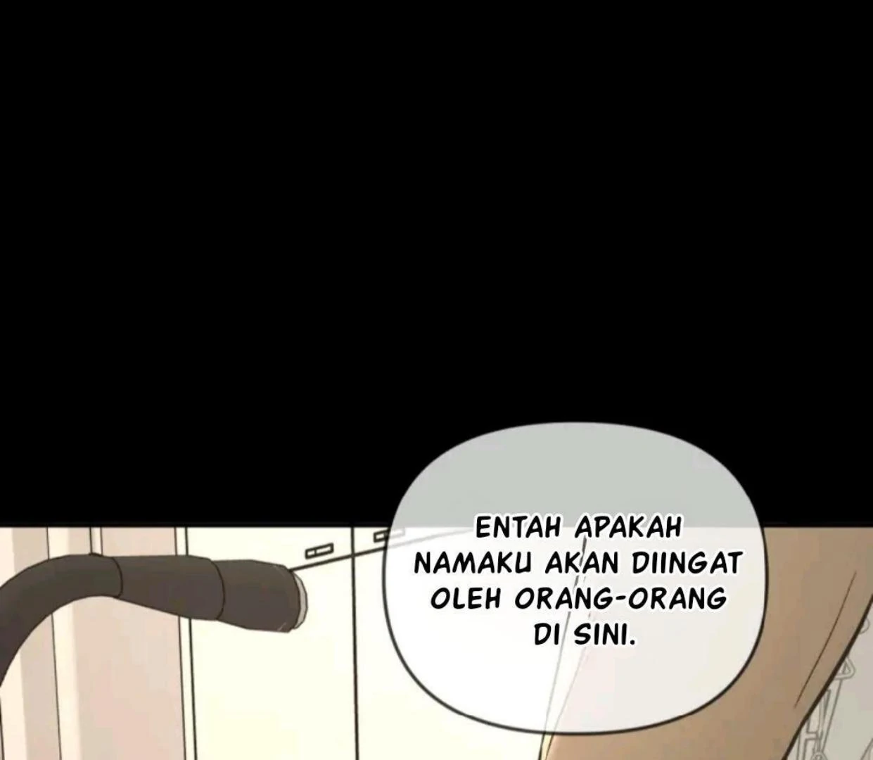 The Evil Ring Chapter 67 - halaman 12