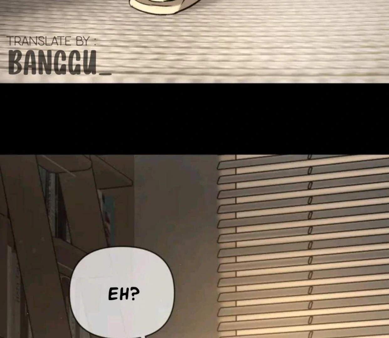 The Evil Ring Chapter 67 - halaman 129