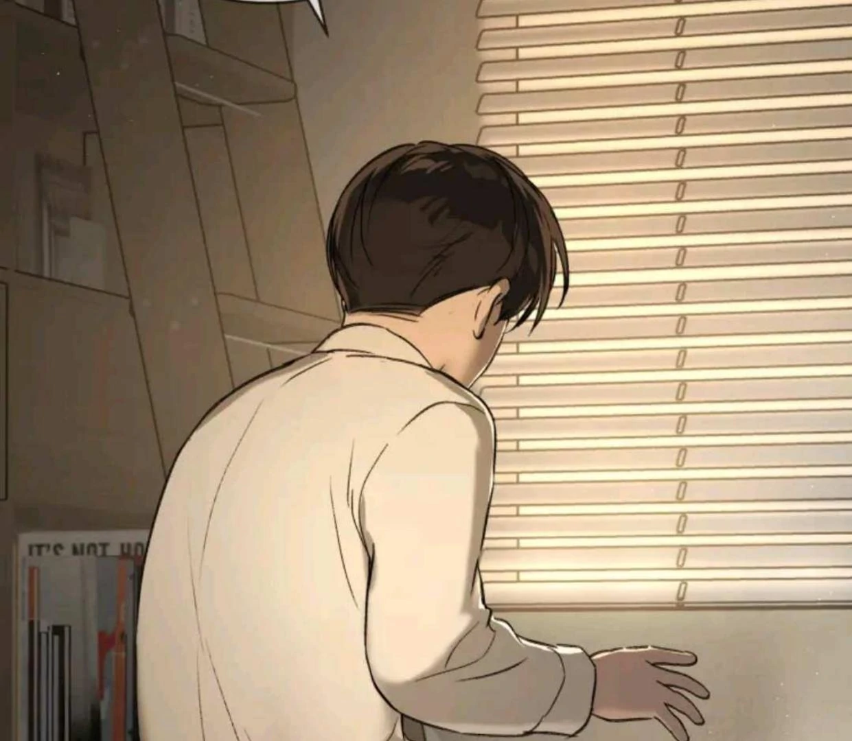 The Evil Ring Chapter 67 - halaman 130