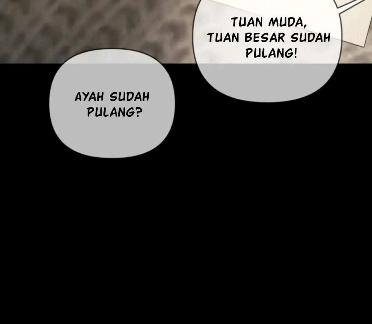 The Evil Ring Chapter 67 - halaman 134