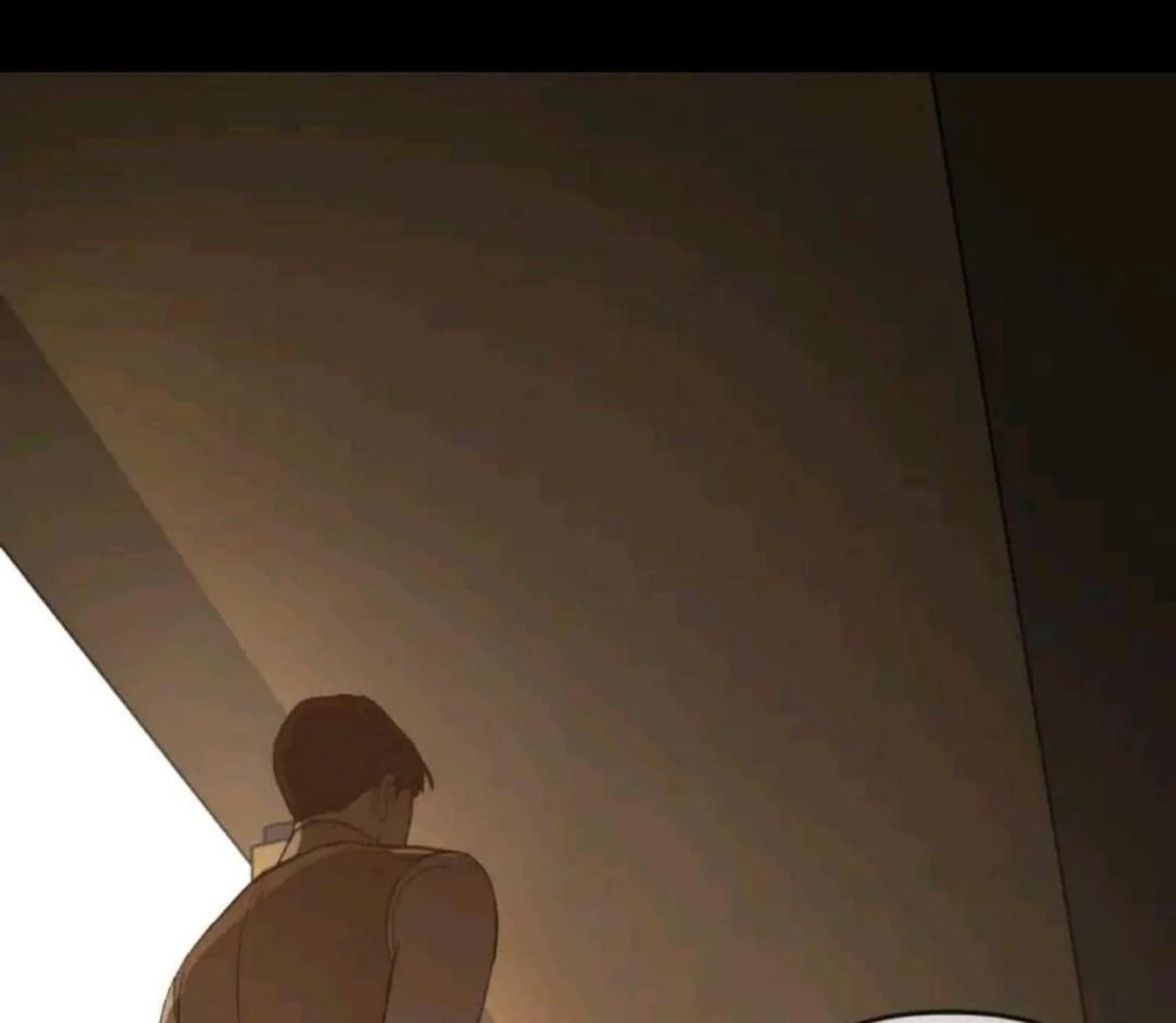 The Evil Ring Chapter 67 - halaman 135