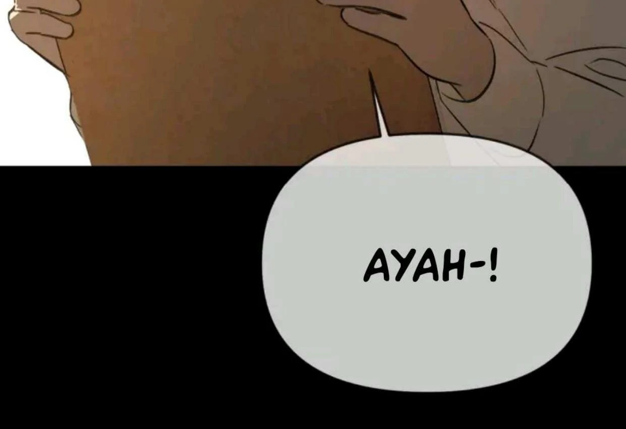The Evil Ring Chapter 67 - halaman 139