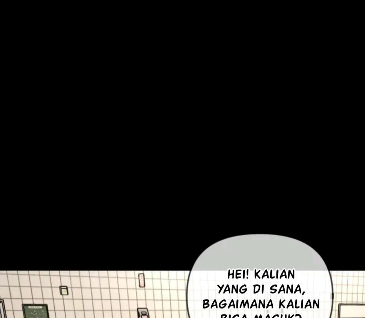 The Evil Ring Chapter 67 - halaman 14