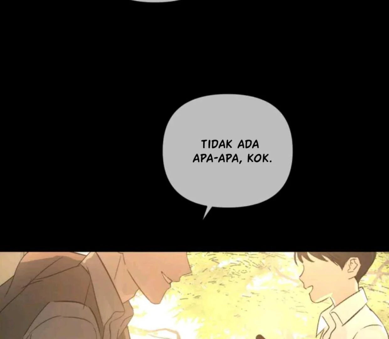 The Evil Ring Chapter 67 - halaman 143