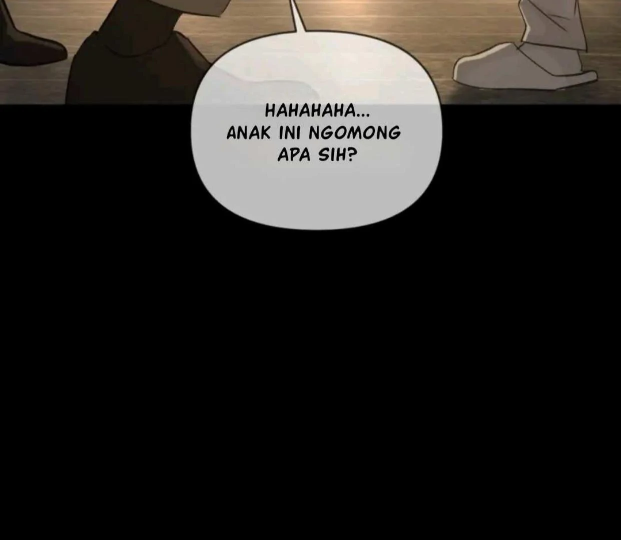 The Evil Ring Chapter 67 - halaman 145
