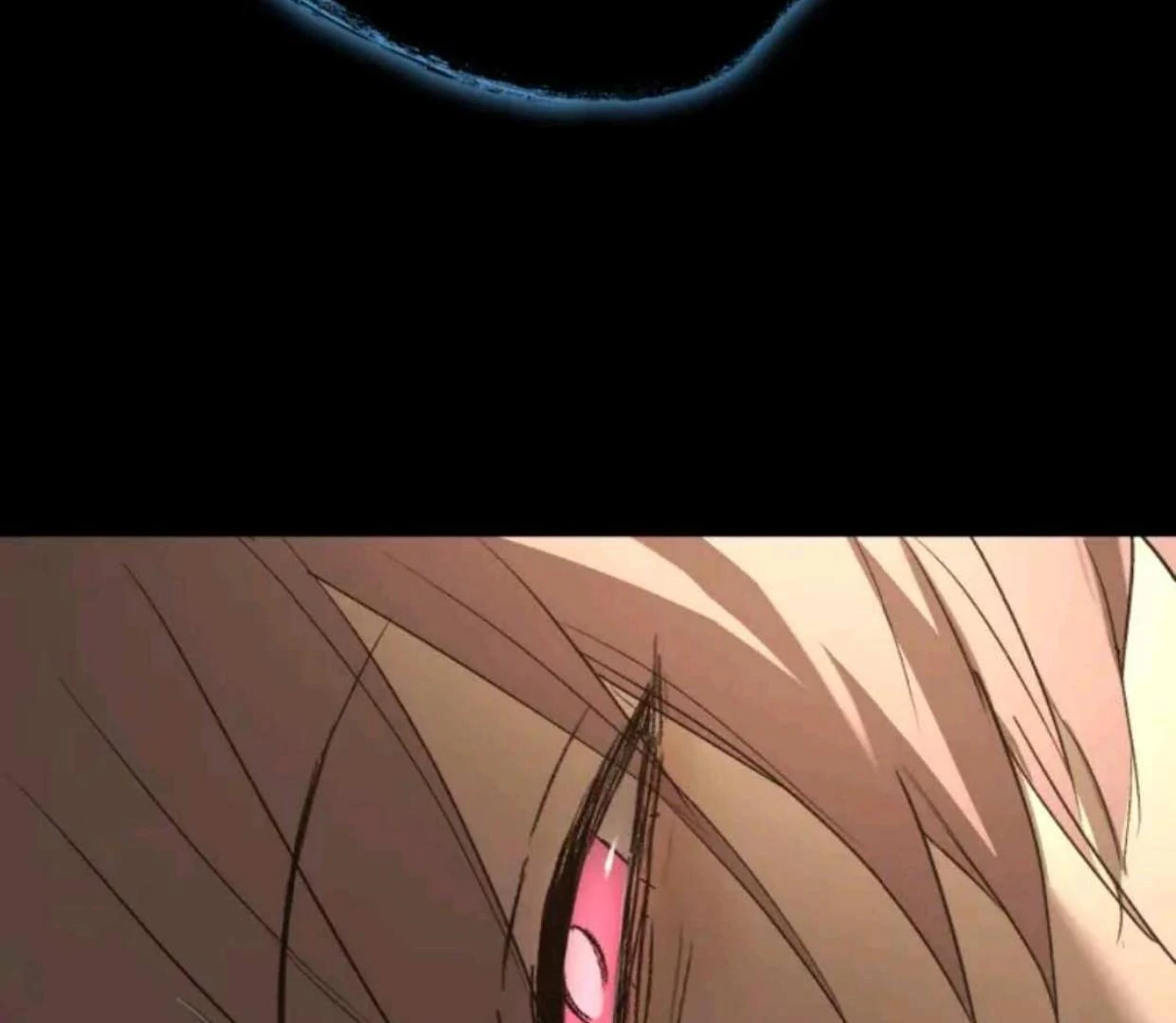 The Evil Ring Chapter 67 - halaman 148