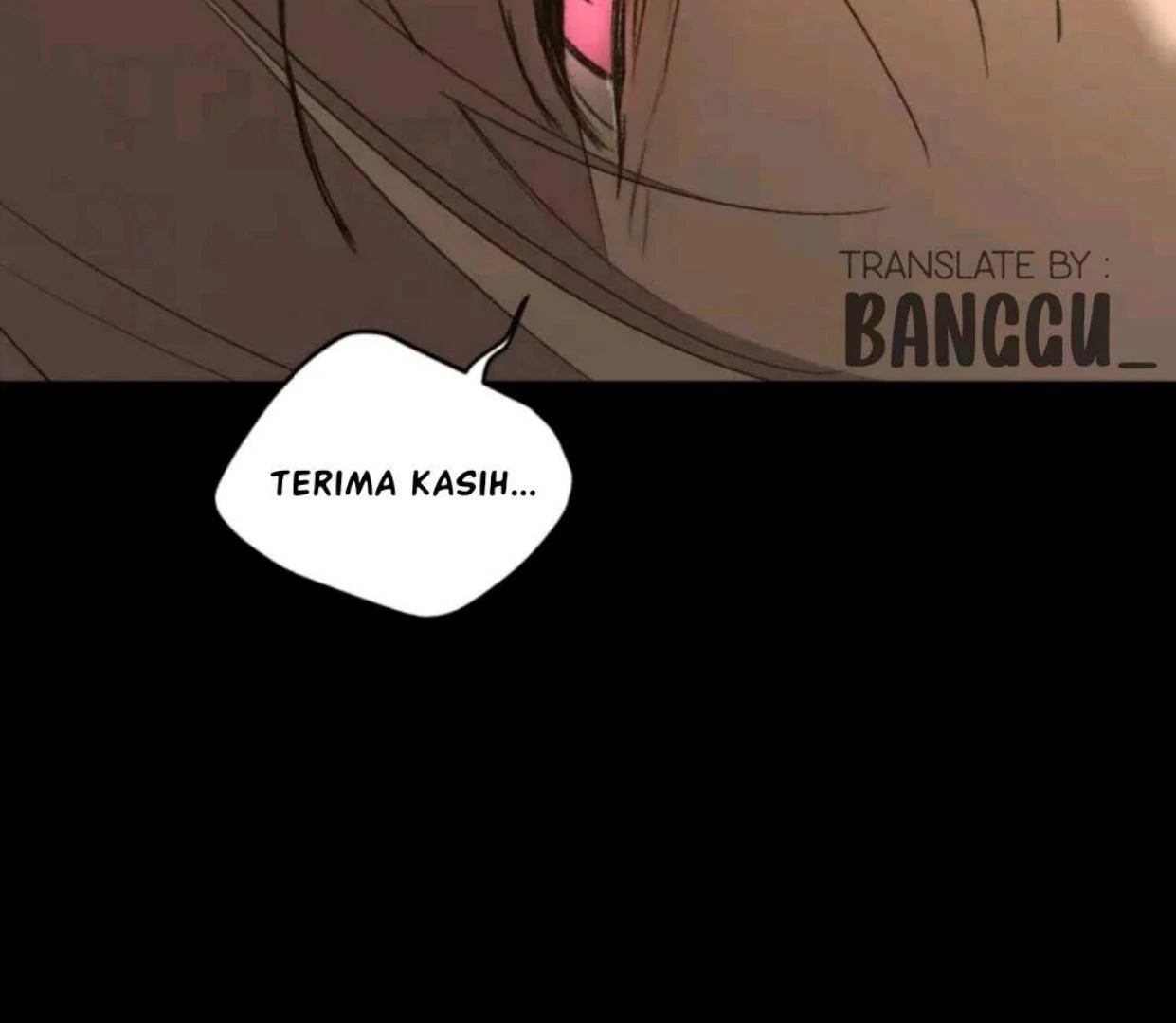The Evil Ring Chapter 67 - halaman 149