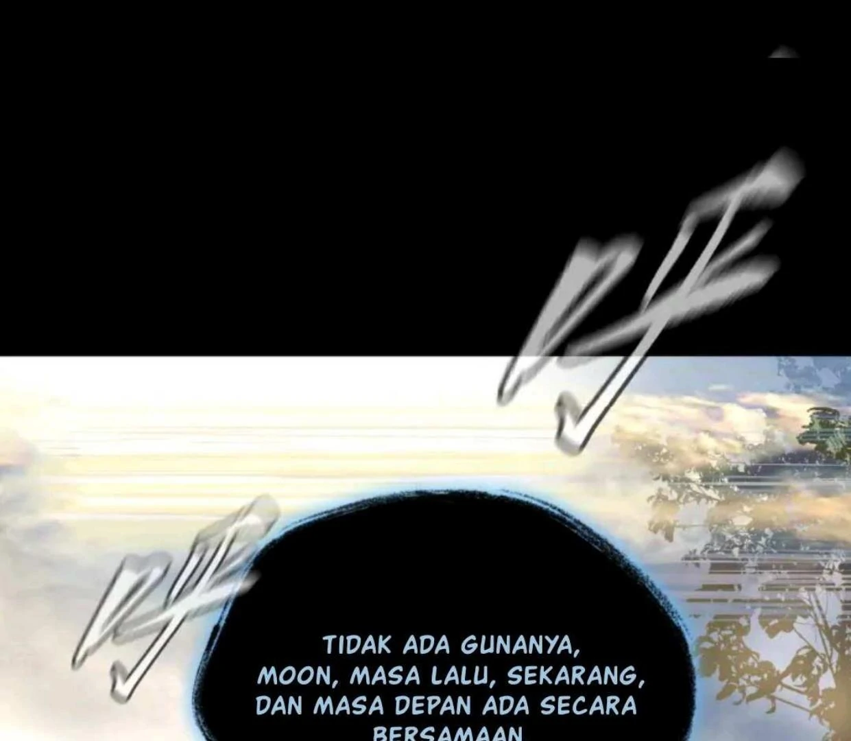 The Evil Ring Chapter 67 - halaman 154