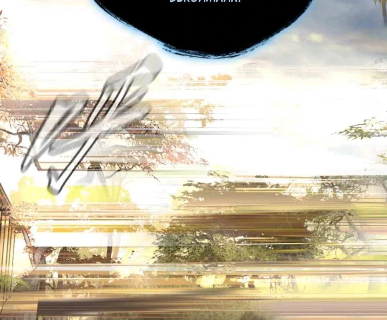The Evil Ring Chapter 67 - halaman 155