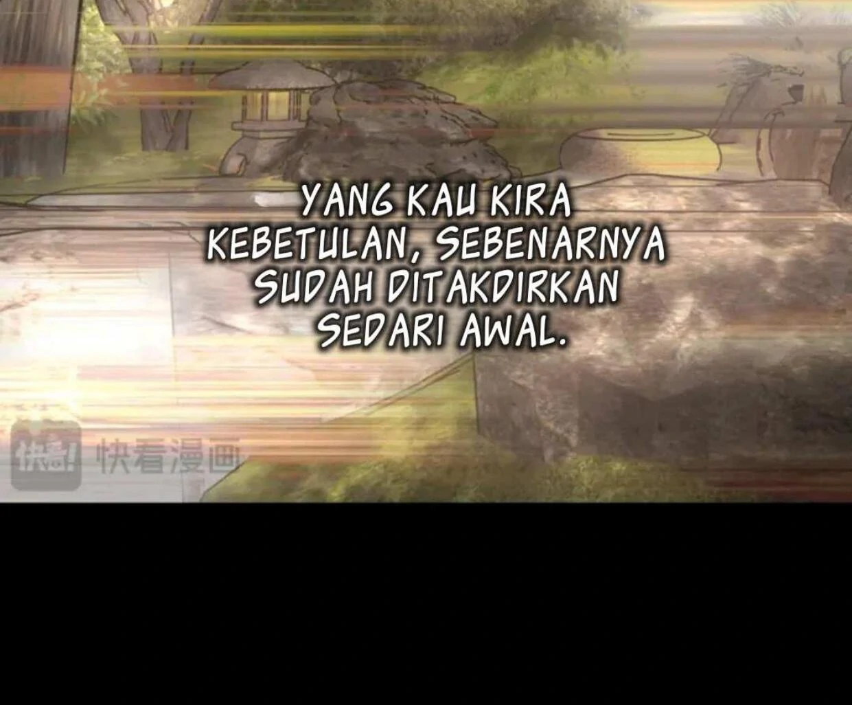 The Evil Ring Chapter 67 - halaman 156