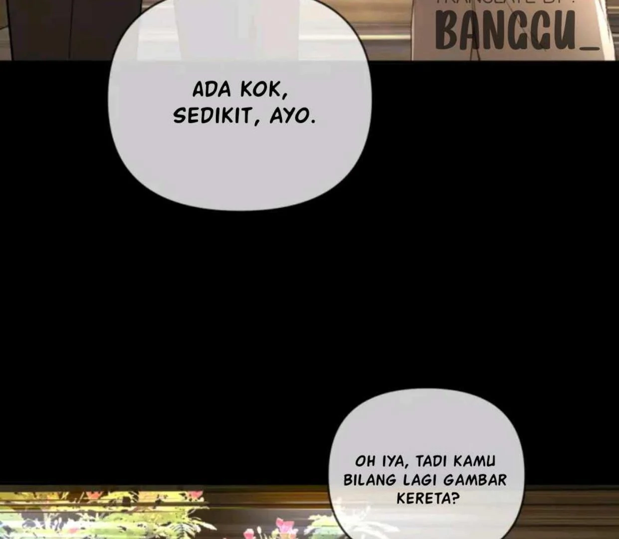 The Evil Ring Chapter 67 - halaman 159