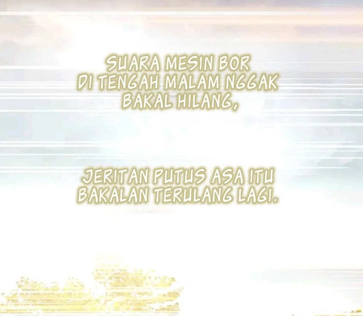 The Evil Ring Chapter 67 - halaman 165