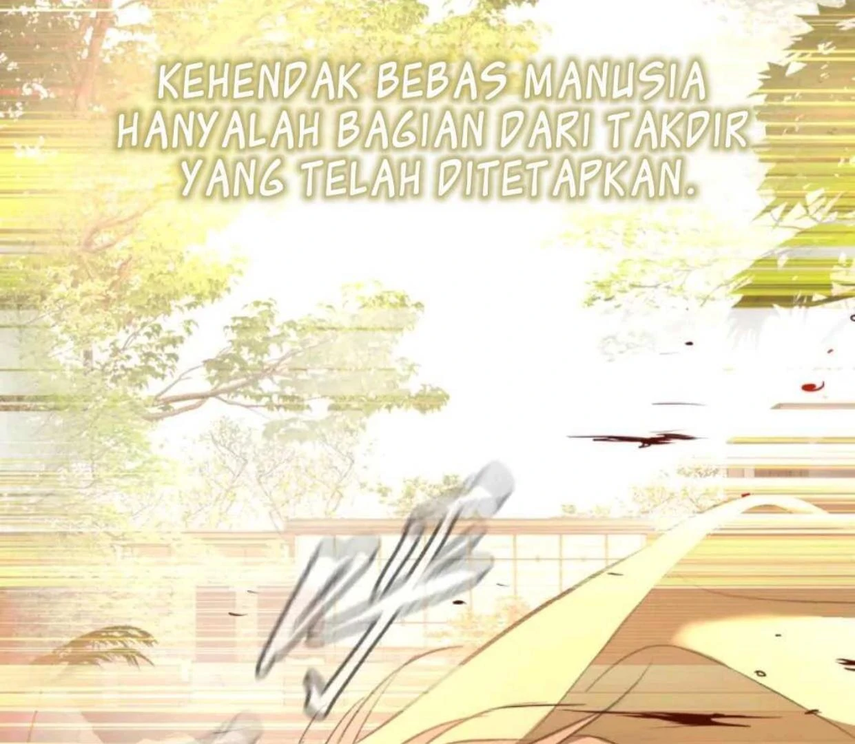 The Evil Ring Chapter 67 - halaman 168