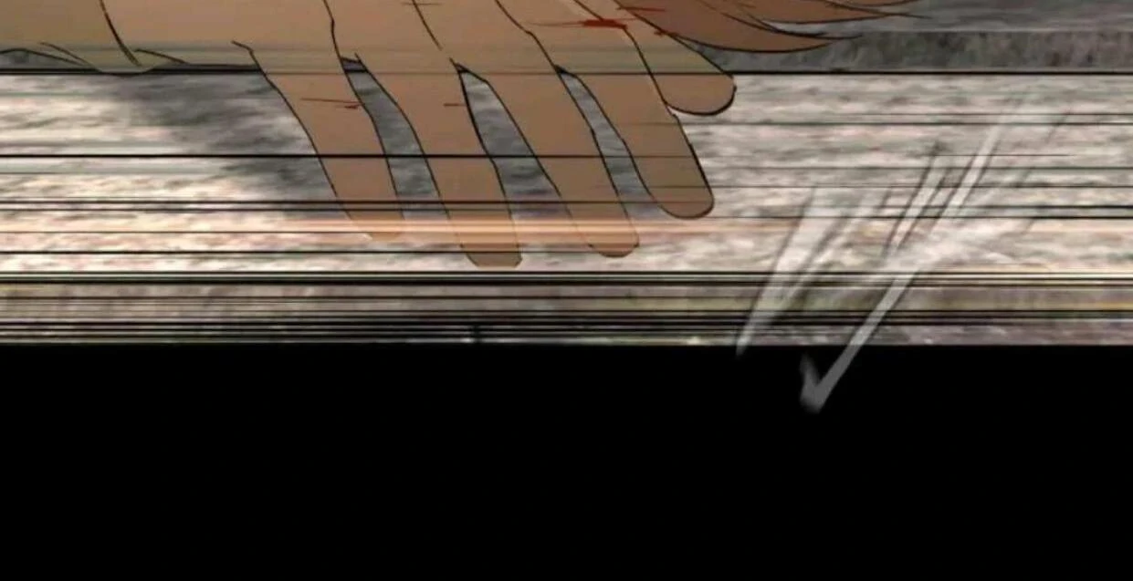The Evil Ring Chapter 67 - halaman 170