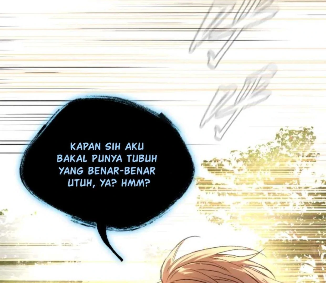 The Evil Ring Chapter 67 - halaman 173