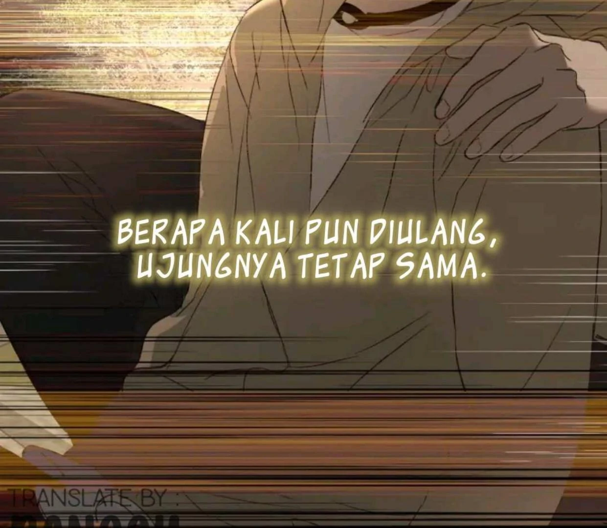 The Evil Ring Chapter 67 - halaman 175