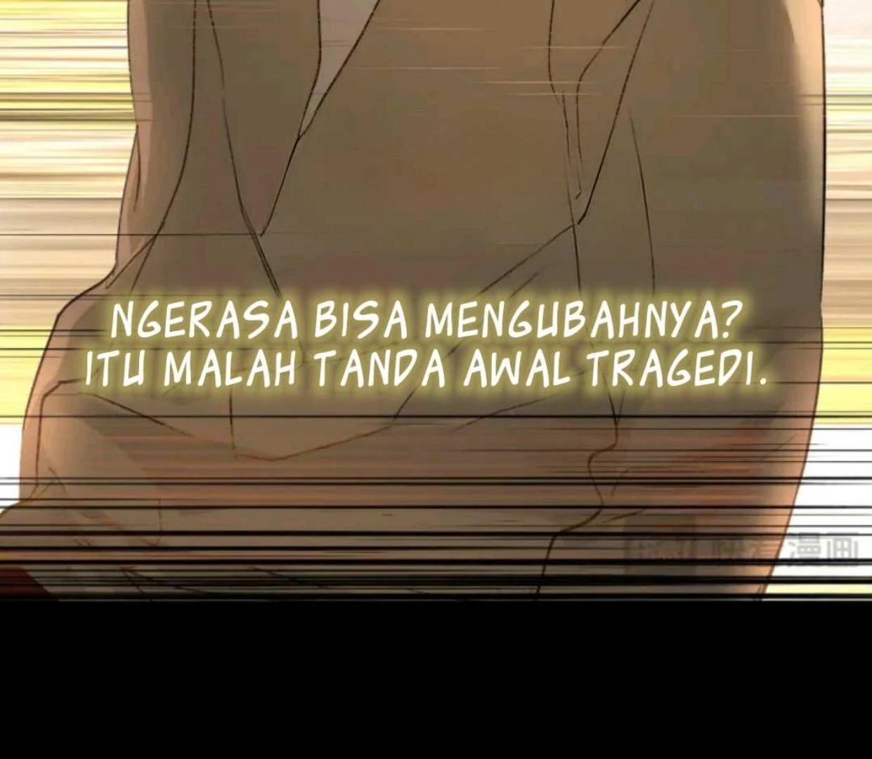 The Evil Ring Chapter 67 - halaman 179