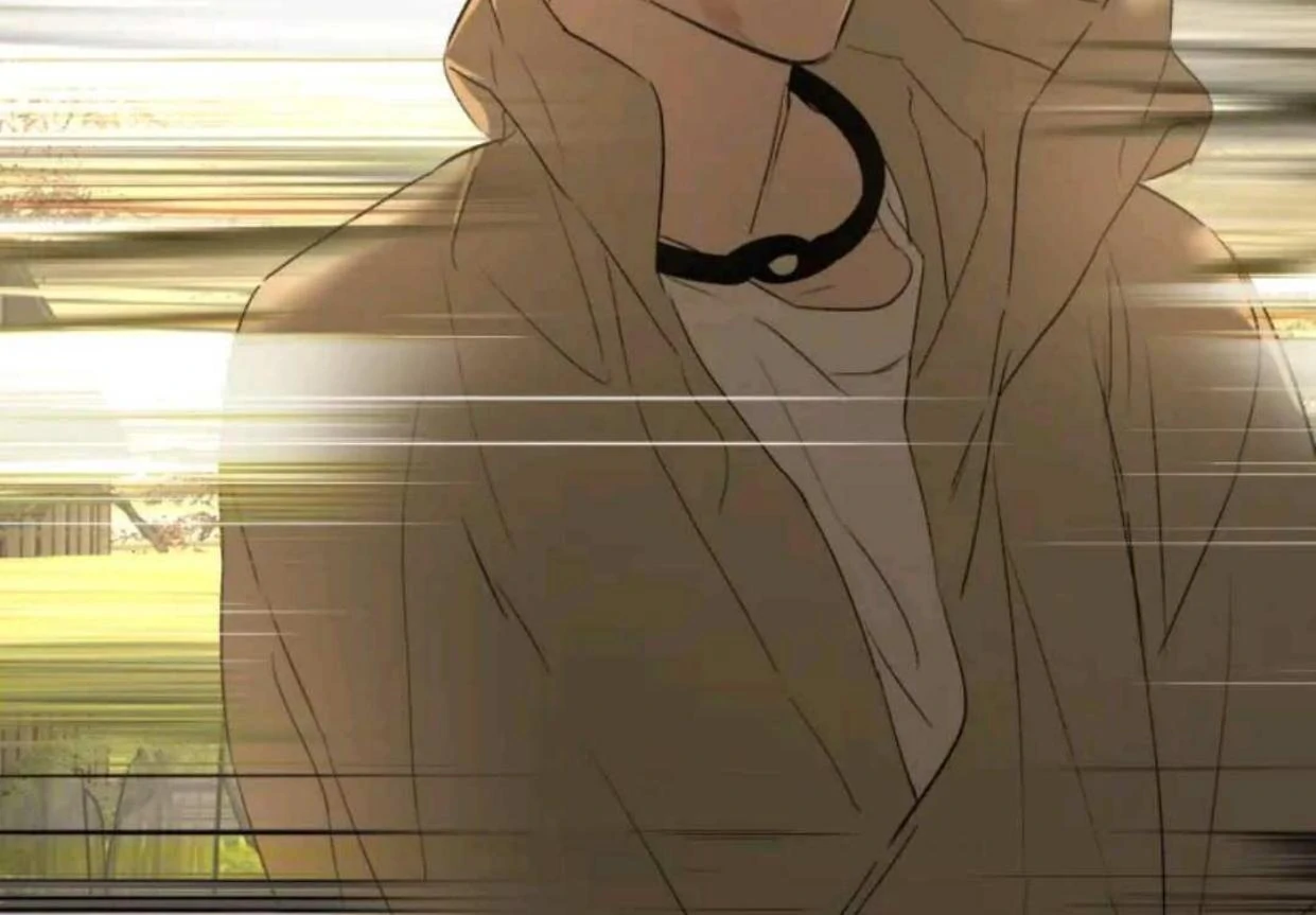 The Evil Ring Chapter 67 - halaman 186