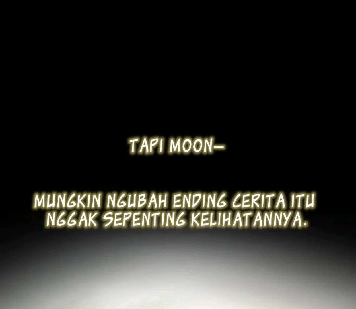 The Evil Ring Chapter 67 - halaman 188