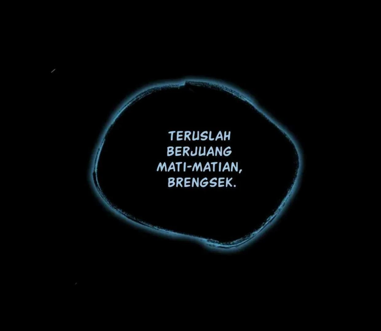 The Evil Ring Chapter 67 - halaman 192
