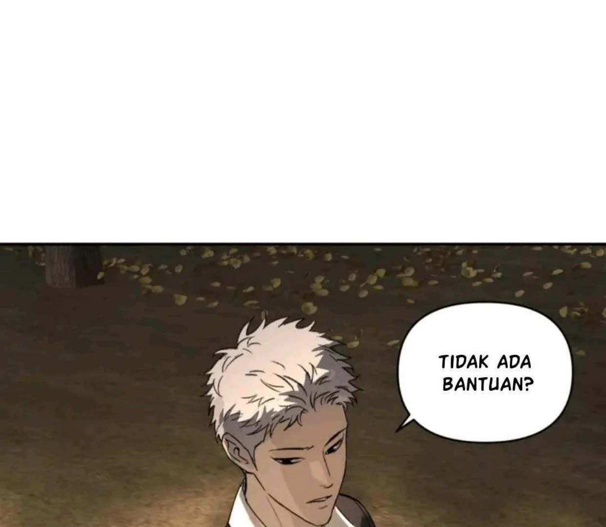 The Evil Ring Chapter 67 - halaman 199