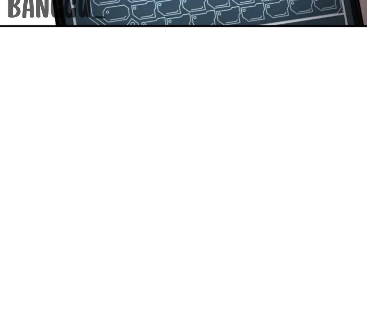 The Evil Ring Chapter 67 - halaman 210