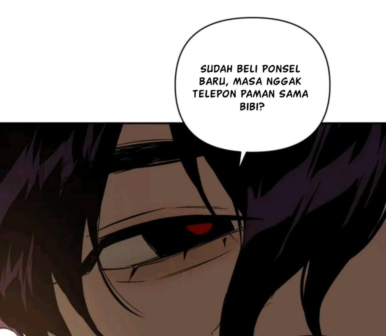 The Evil Ring Chapter 67 - halaman 213