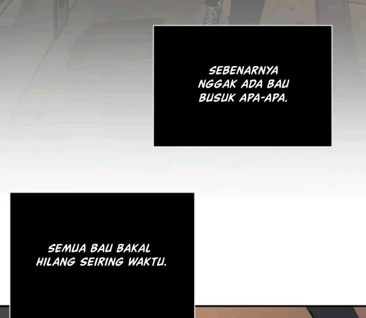 The Evil Ring Chapter 67 - halaman 236