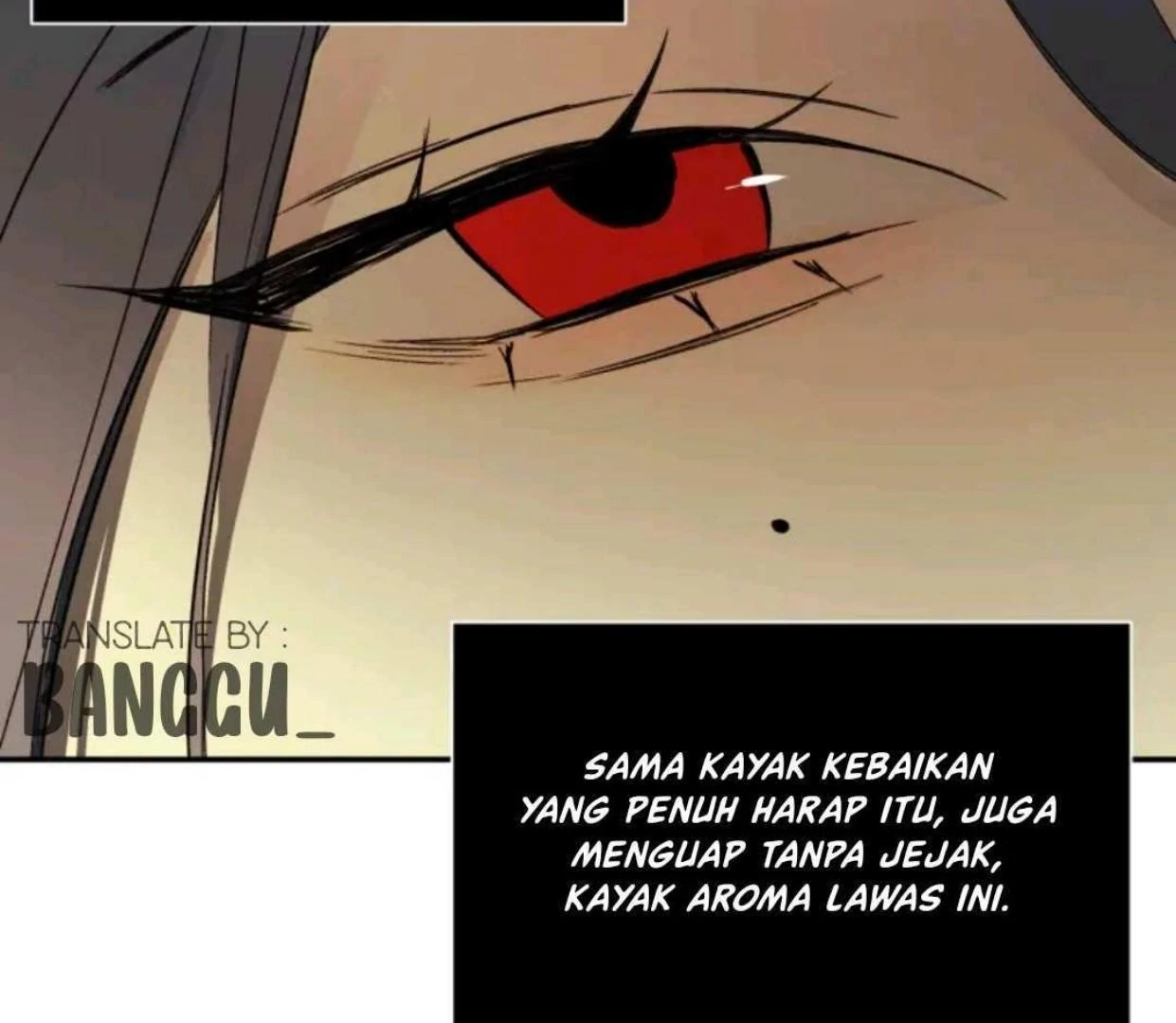 The Evil Ring Chapter 67 - halaman 237