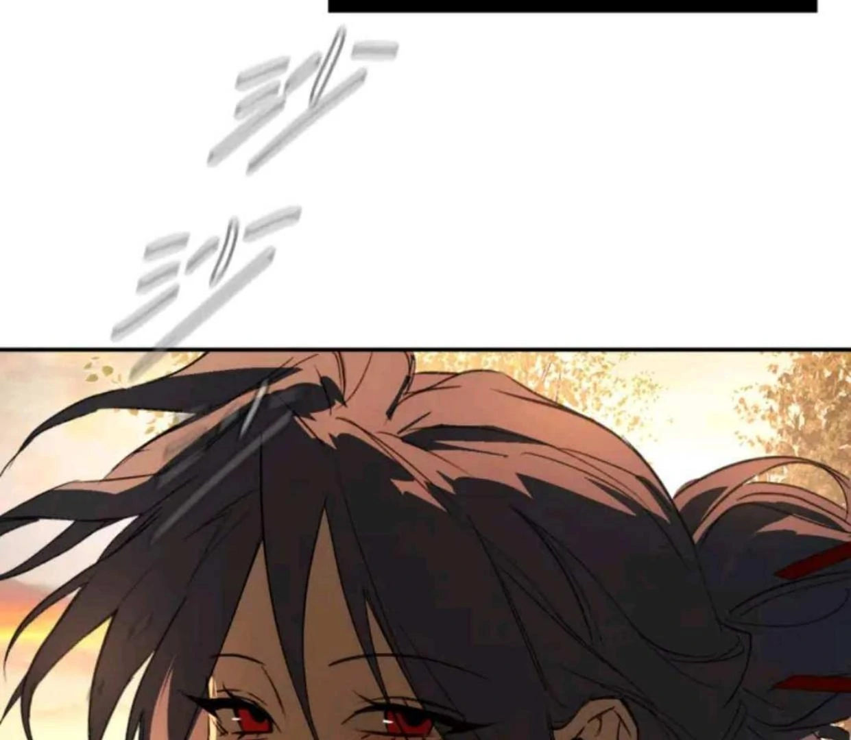 The Evil Ring Chapter 67 - halaman 238