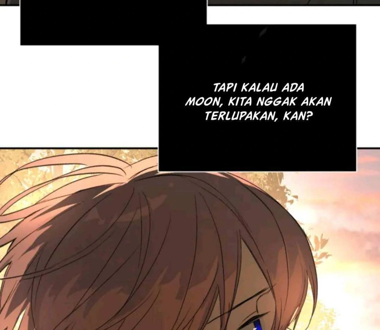 The Evil Ring Chapter 67 - halaman 240