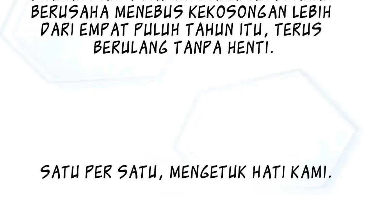 The Evil Ring Chapter 67 - halaman 249