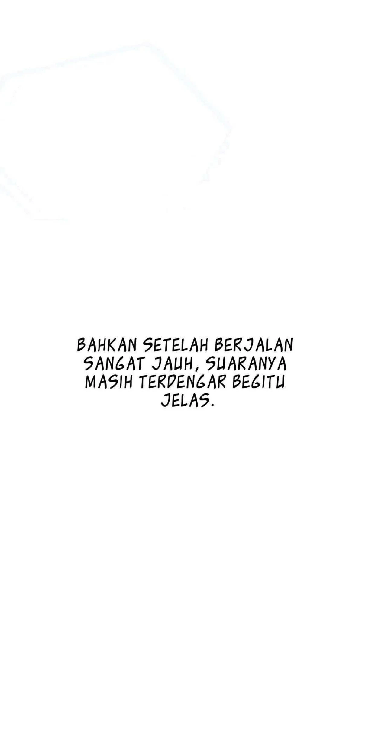 The Evil Ring Chapter 67 - halaman 250