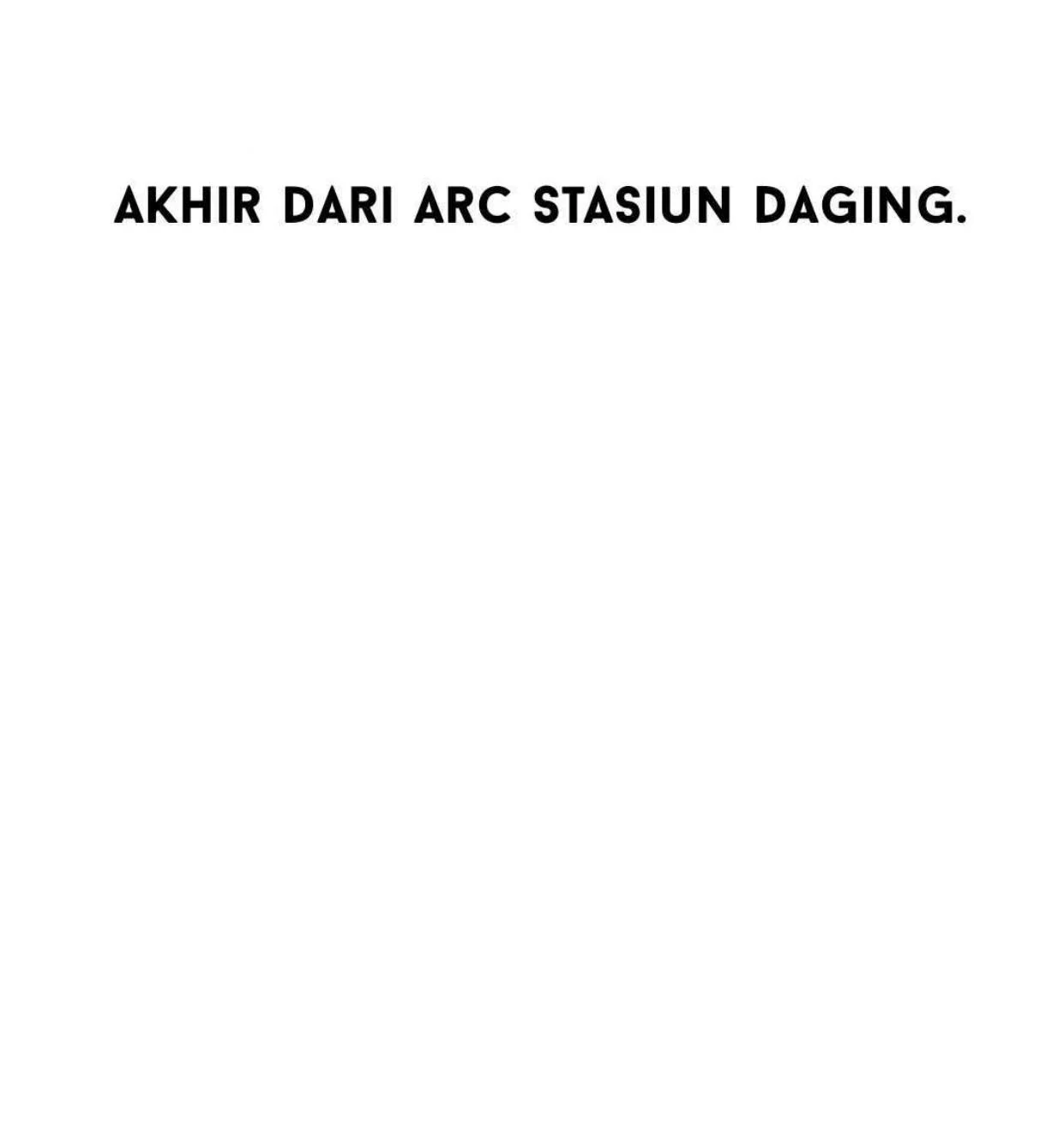 The Evil Ring Chapter 67 - halaman 251