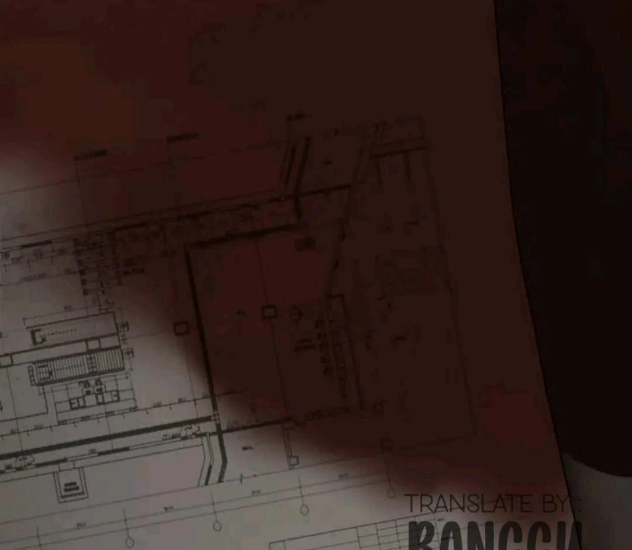 The Evil Ring Chapter 67 - halaman 29