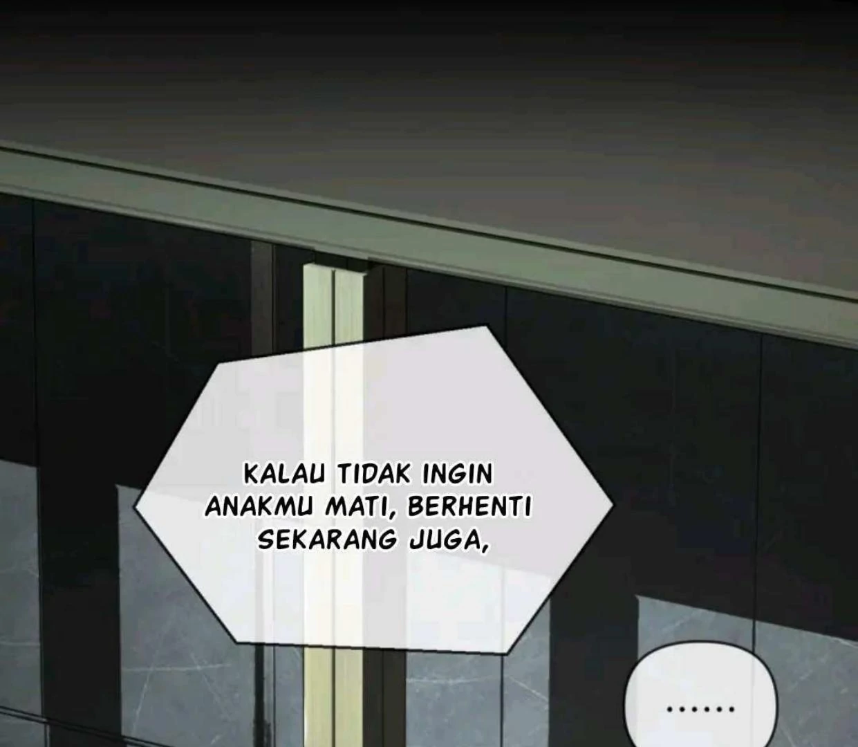 The Evil Ring Chapter 67 - halaman 31