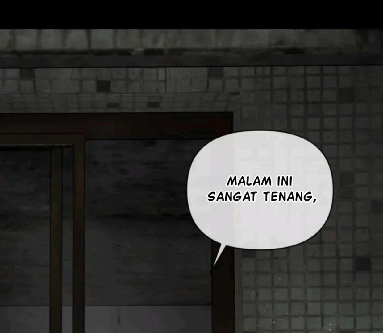 The Evil Ring Chapter 67 - halaman 36