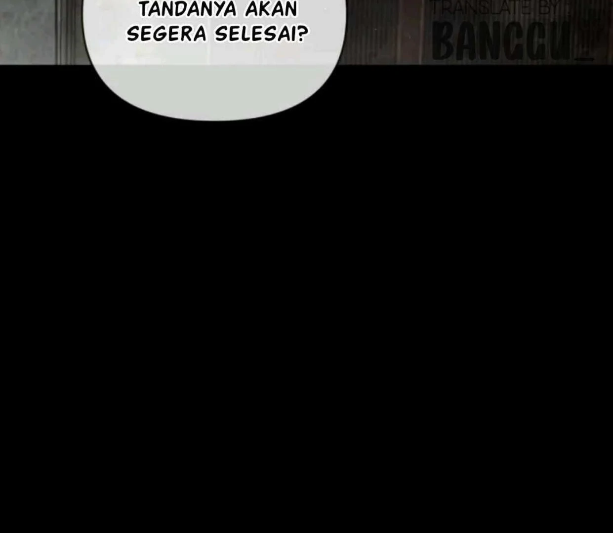 The Evil Ring Chapter 67 - halaman 38