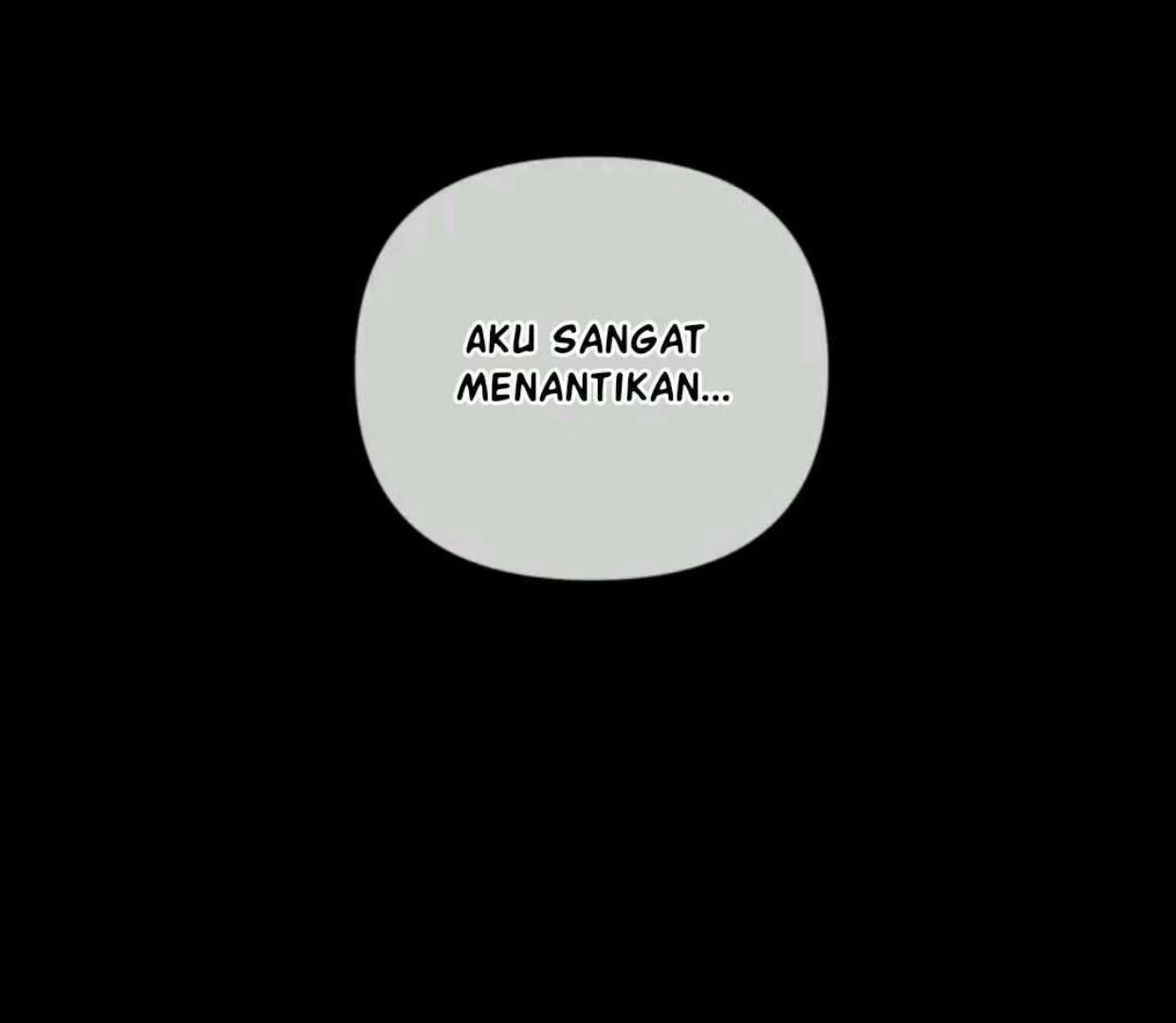 The Evil Ring Chapter 67 - halaman 39