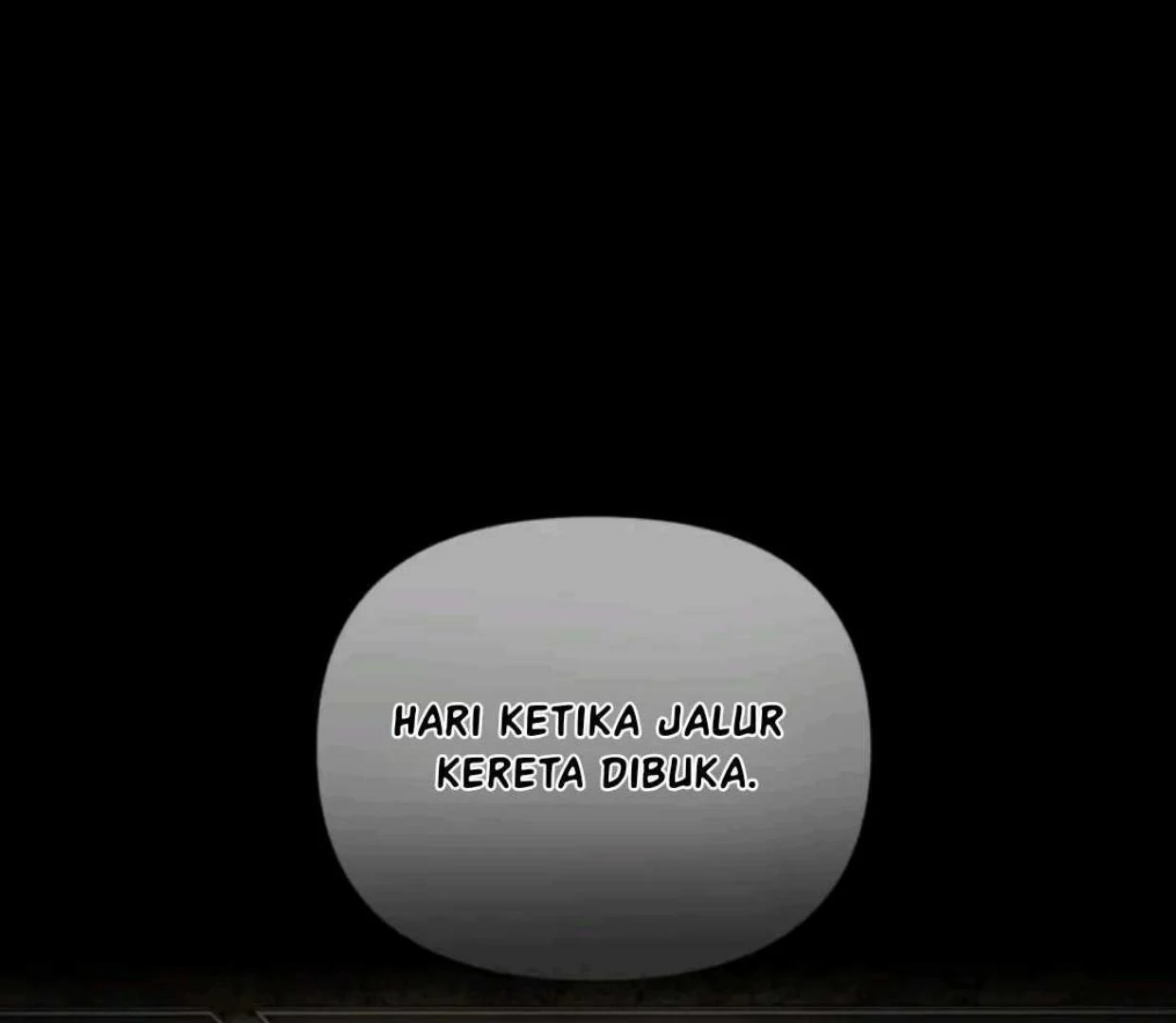 The Evil Ring Chapter 67 - halaman 40