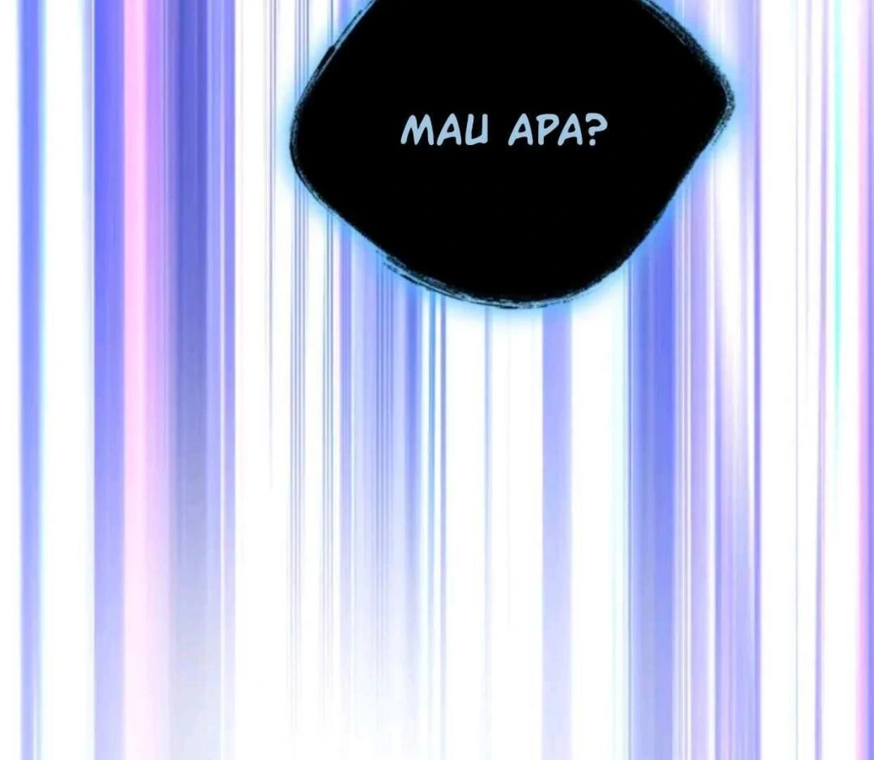 The Evil Ring Chapter 67 - halaman 55