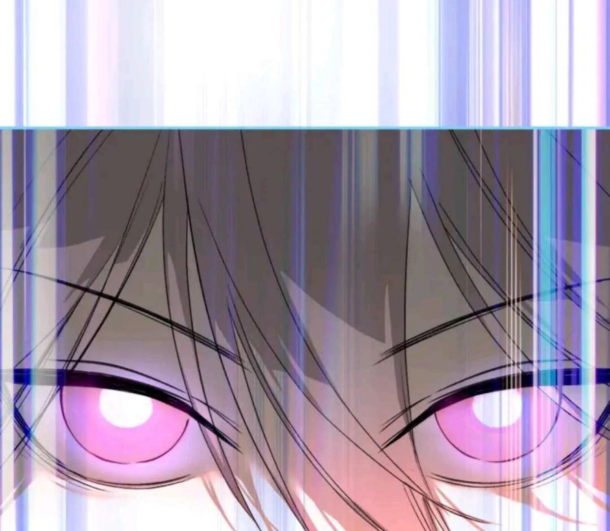 The Evil Ring Chapter 67 - halaman 56