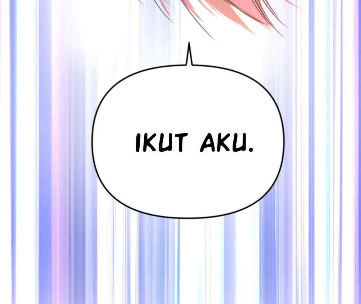 The Evil Ring Chapter 67 - halaman 57