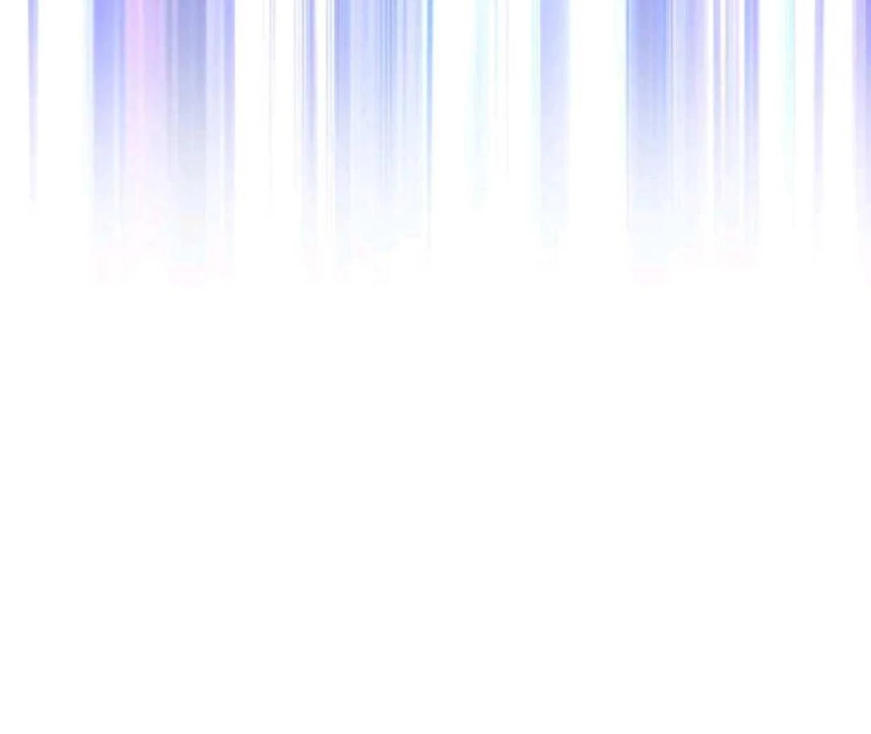 The Evil Ring Chapter 67 - halaman 58