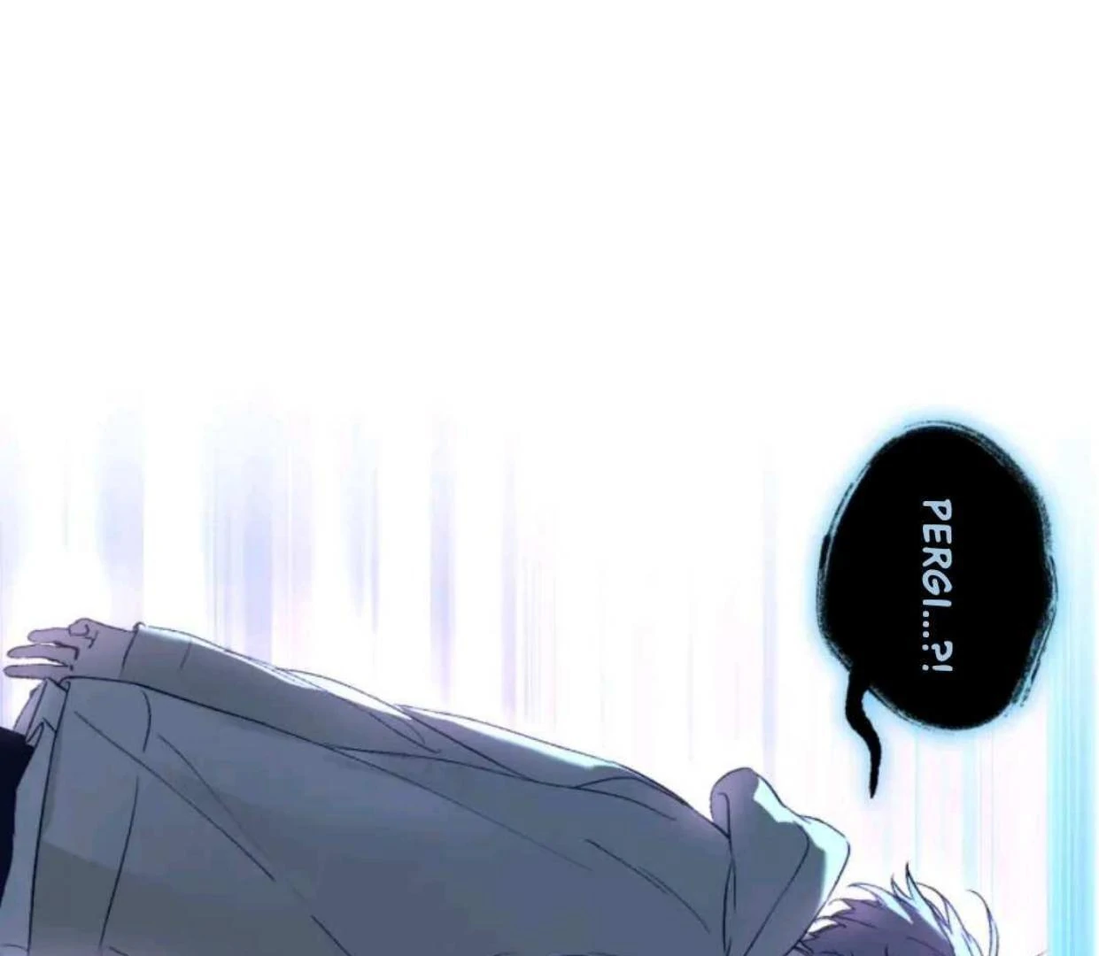 The Evil Ring Chapter 67 - halaman 59