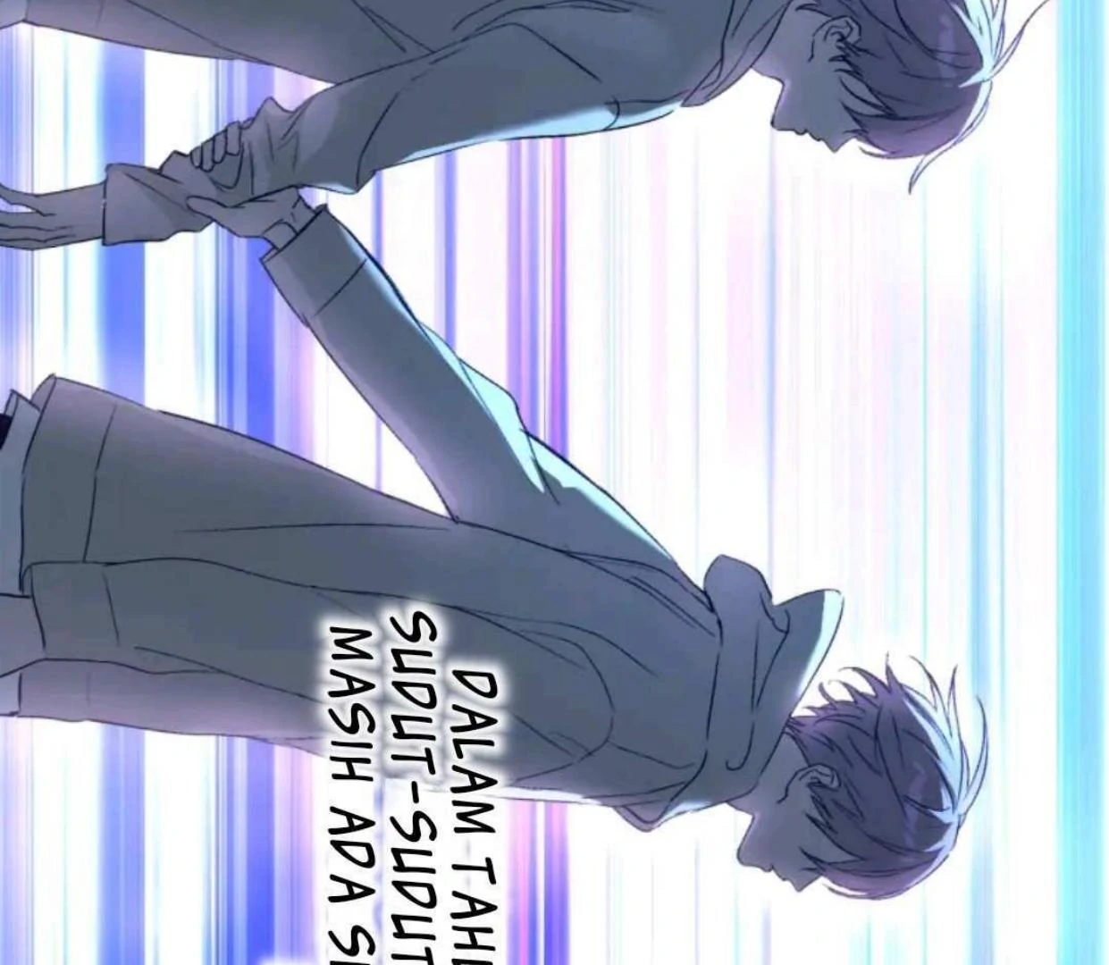 The Evil Ring Chapter 67 - halaman 60